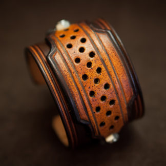 bracelet-cuir-bandit-01