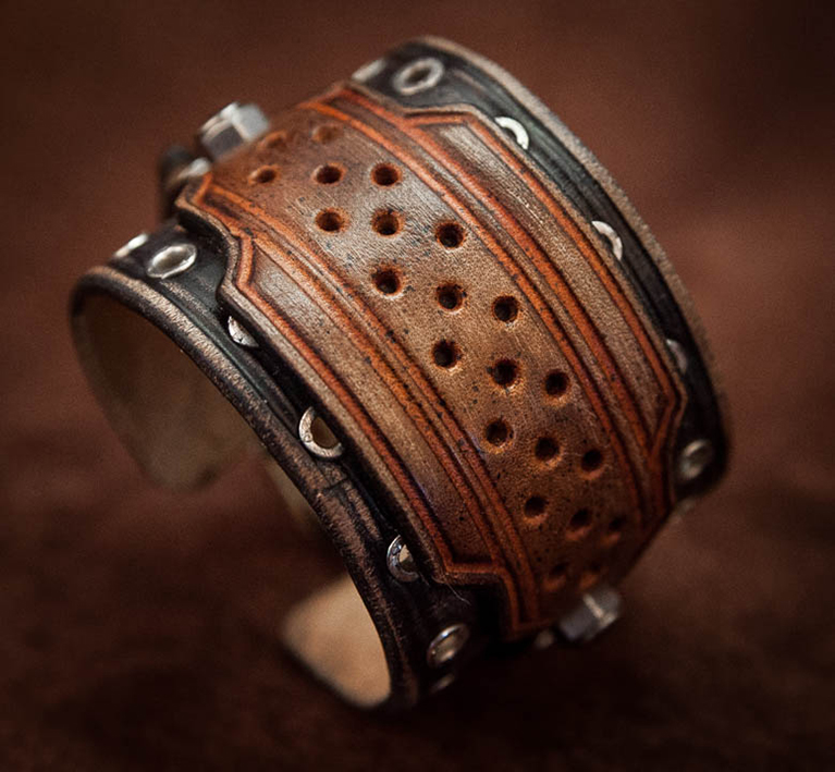 bracelet-bandit-effet-use-01 bracelet-bandit-effet-use-01