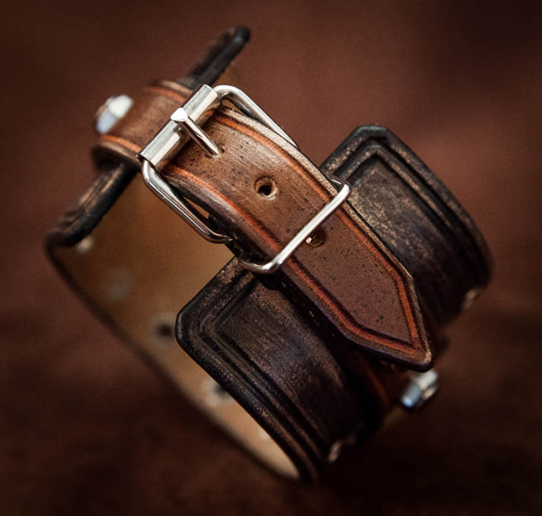 bracelet-bandit-effet-use-02 bracelet-bandit-effet-use-02