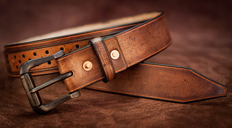 ceinture-cuir-personnalisee-marron-03