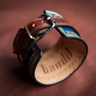 bracelet made in france fait main